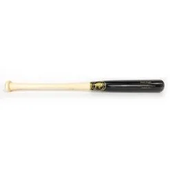 Sale ★ Buffalo Bat Co. Model Y2K Wood Baseball Bat | Maple