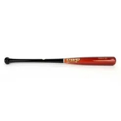 Sale ★ BWP JR13 Wood Baseball Bat | Maple