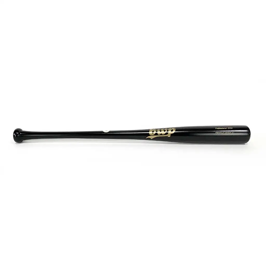 Sale ★ BWP CY21 Wood Baseball Bat | Maple