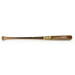 Sale ★ BWP AJ25 Wood Baseball Bat | Maple