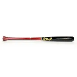 Sale ★ BWP JR14 Wood Baseball Bat | Maple