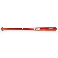 Sale ★ BWP BK17 Wood Baseball Bat | Maple