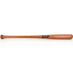 Sale ★ BWP JT110 Wood Baseball Bat | Maple