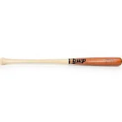 Sale ★ BWP J122 Wood Baseball Bat | Maple