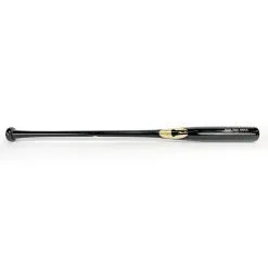 Sale ★ Chandler FG35 Wood Baseball Fungo Bat |Maple 35″ 25 Oz.