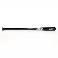 Sale ★ SabreCat PF11 Fungo | Maple