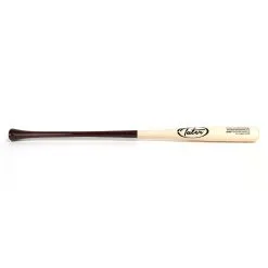 Sale ★ Tater FLO11 Fungo Wood Baseball Bat | Maple