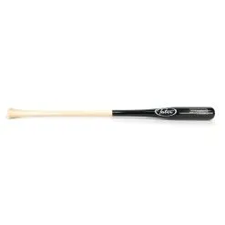 Sale ★ Tater FLO11 Fungo Wood Baseball Bat | Maple