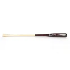 Sale ★ Tater FLO11 Fungo Wood Baseball Bat | Maple