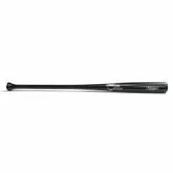 Sale ★ Viper Model R2 Wood Fungo Bat | Maple
