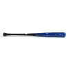 Sale ★ Mark Lumber ML-271 Wood Bat | Maple