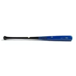 Sale ★ Mark Lumber ML-271 Wood Bat | Maple