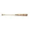 Sale ★ Mark Lumber ML-243 Wood Bat | Maple