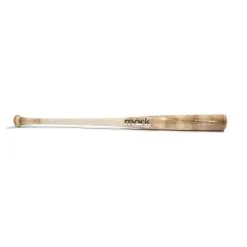 Sale ★ Mark Lumber ML-243 Wood Bat | Maple