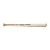 Sale ★ Mark Lumber ML-66 Wood Bat | Maple