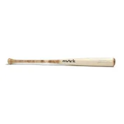 Sale ★ Mark Lumber ML-66 Wood Bat | Maple