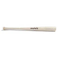 Sale ★ Mark Lumber Youth Pro Limited Wood Bat | Maple