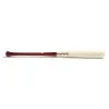 Sale ★ Mark Lumber ML-271 Wood Bat | Maple