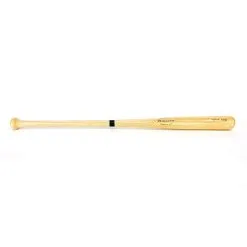 Sale ★ Pendleton Bat Co. Fungo Wood Baseball Bat | Ash