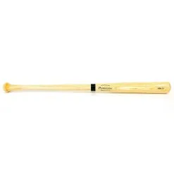 Sale ★ Pendleton Bat Co. Wood Bat | Ash