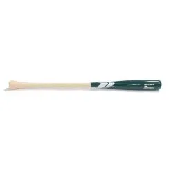 Sale ★ Phoenix 34″ Fungo Wood Baseball Bat | Maple