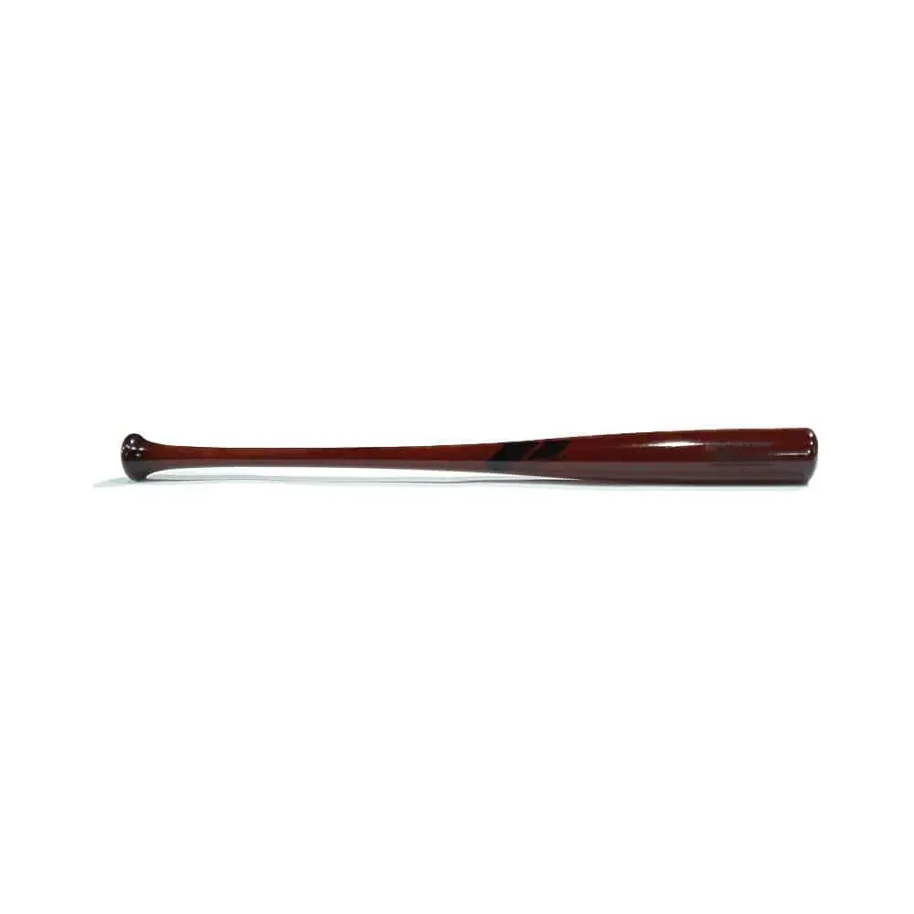 Sale ★ Phoenix Bats Model W241 Wood Bat | Maple