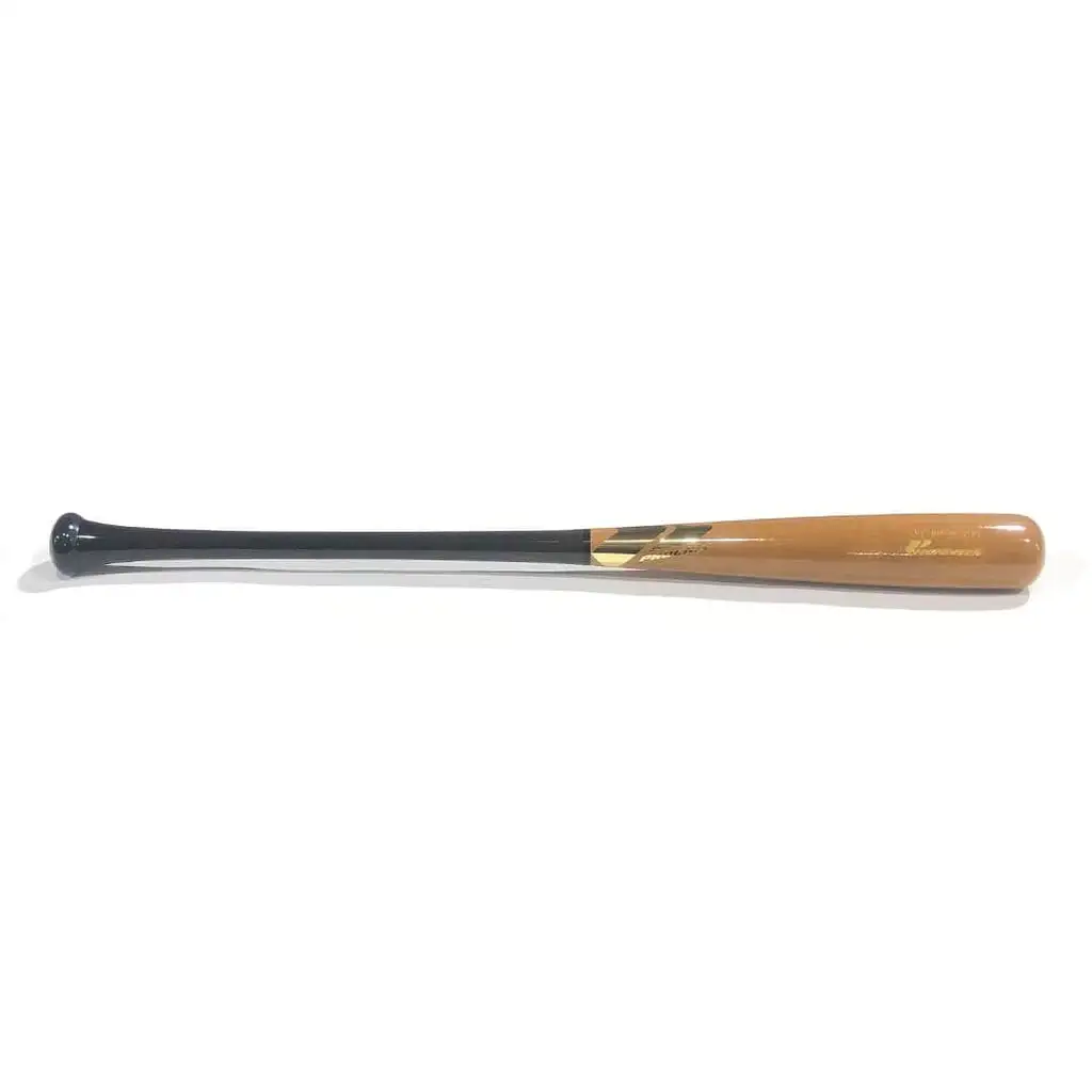 Sale ★ Phoenix Model BB71B Wood Bat | Birch