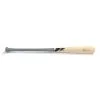 Sale ★ Phoenix 141HD Wood Bat | Maple