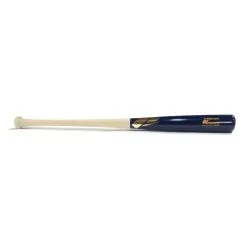 Sale ★ Phoenix Bats P2B Wood Bat | Birch