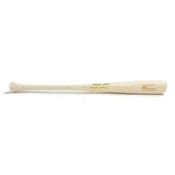 Sale ★ Phoenix Model DRD4 Wood Bat | Ash