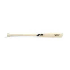 Sale ★ Phoenix Model HR1421 Wood Bat | Maple