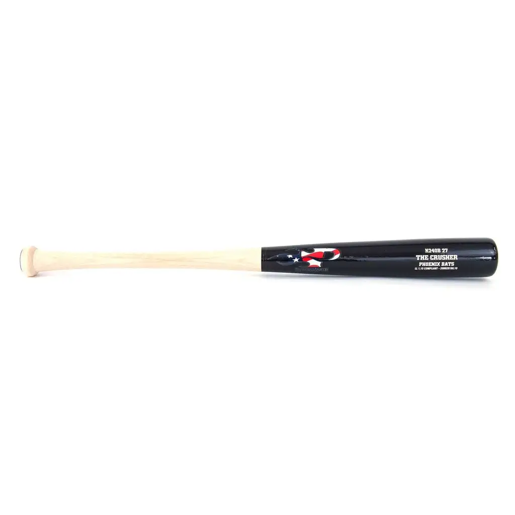 Sale ★ Phoenix Model K240B Wood Bat | Birch