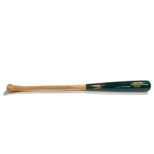 Sale ★ Phoenix Model BB71B Wood Bat |Birch