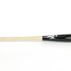 Sale ★ Phoenix Bats R318M Wood Bat | Maple