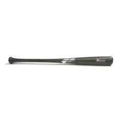 Sale ★ Phoenix DR271 Wood Bat | Maple