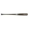 Sale ★ ABC 7-M Wood Bat | Maple
