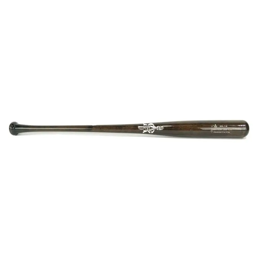 Sale ★ ABC 7-M Wood Bat | Maple