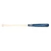 Sale ★ Aul Bat Co. MM21 Wood Baseball Bat | Maple