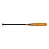 Sale ★ Aul Bat Co. MM21 Wood Baseball Bat | Maple