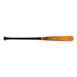 Sale ★ Aul Bat Co. MM21 Wood Baseball Bat | Maple