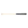 Sale ★ Aul Bat Co. WV5 Wood Baseball Bat | Maple