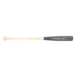 Sale ★ Aul Bat Co. WV5 Wood Baseball Bat | Maple