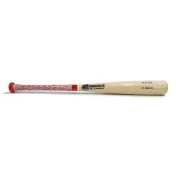 Sale ★ Beaver Bat Co. CU26 Wood Bat | Maple