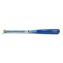 Sale ★ Beaver Bat Co. SB26 Wood Bat | Maple