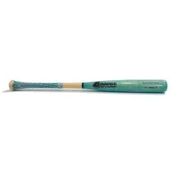 Sale ★ USA Turbo Wood Baseball Bat | Maple