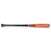 Sale ★ BWP JR13 Wood Baseball Bat | Maple