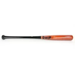 Sale ★ BWP JR13 Wood Baseball Bat | Maple