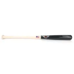 Sale ★ M^Powered Pro-Jecktor 072 Wood Baseball Bat | Maple