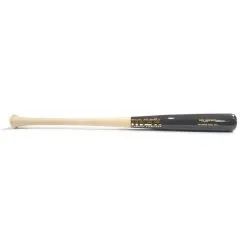 Sale ★ Mark Lumber Youth Pro Limited Wood Baseball Bat | Maple