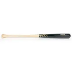 Sale ★ Mark Lumber Youth Pro Limited Wood Baseball Bat | Maple